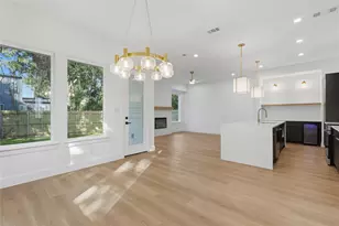 5806 Carlton Garrett St, Dallas, TX 75215 - Photo 7