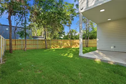 5806 Carlton Garrett Street, Dallas, TX 75215 - Photo 27