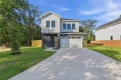 5806 Carlton Garrett Street, Dallas, TX 75215 - Photo 29
