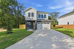 5806 Carlton Garrett St, Dallas, TX 75215 - Photo 29