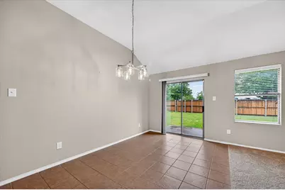 5640 Lincolnwood Drive, Prosper, TX 75078 - Photo 17