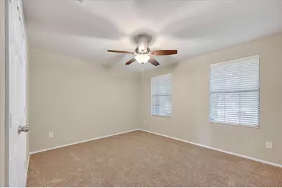 5640 Lincolnwood Drive, Prosper, TX 75078 - Photo 15