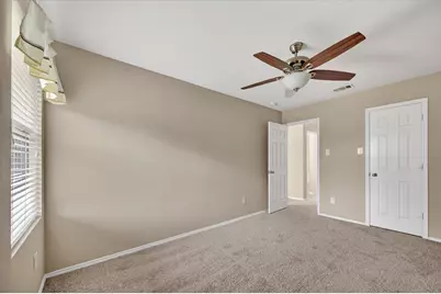 5640 Lincolnwood Drive, Prosper, TX 75078 - Photo 21