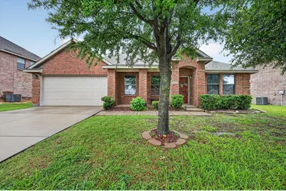 5640 Lincolnwood Drive, Prosper, TX 75078 - Photo 1