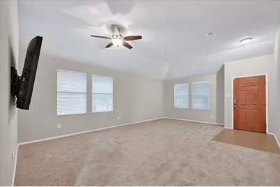 5640 Lincolnwood Drive, Prosper, TX 75078 - Photo 3