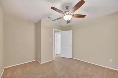 5640 Lincolnwood Drive, Prosper, TX 75078 - Photo 19