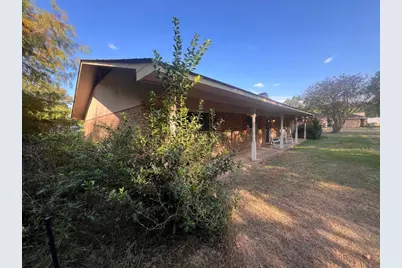 379 Joy Drive, Ore City, TX 75683 - Photo 29