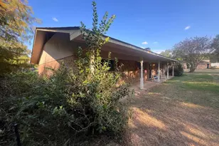 379 Joy Dr, Ore City, TX 75683 - Photo 29