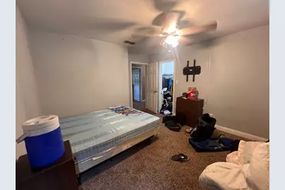 379 Joy Drive, Ore City, TX 75683 - Photo 25