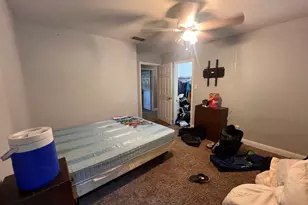 379 Joy Dr, Ore City, TX 75683 - Photo 25