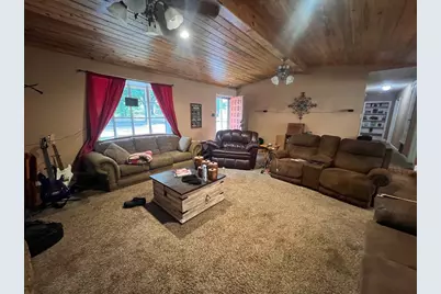 379 Joy Drive, Ore City, TX 75683 - Photo 3