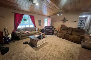 379 Joy Dr, Ore City, TX 75683 - Photo 3