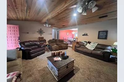 379 Joy Drive, Ore City, TX 75683 - Photo 5