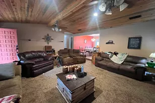 379 Joy Dr, Ore City, TX 75683 - Photo 5