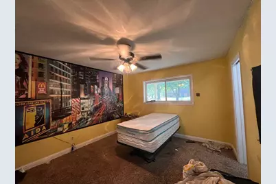379 Joy Drive, Ore City, TX 75683 - Photo 21