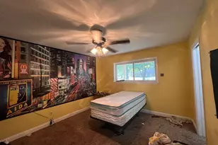 379 Joy Dr, Ore City, TX 75683 - Photo 21