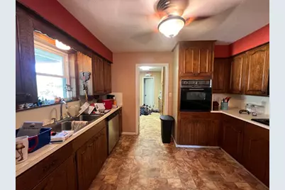 379 Joy Drive, Ore City, TX 75683 - Photo 11