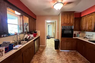 379 Joy Dr, Ore City, TX 75683 - Photo 11