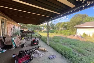 379 Joy Dr, Ore City, TX 75683 - Photo 27