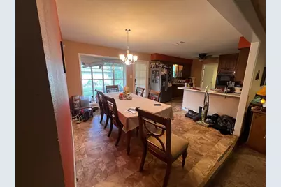 379 Joy Drive, Ore City, TX 75683 - Photo 9