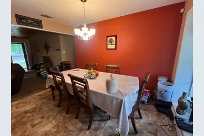 379 Joy Drive, Ore City, TX 75683 - Photo 7