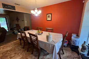 379 Joy Dr, Ore City, TX 75683 - Photo 7