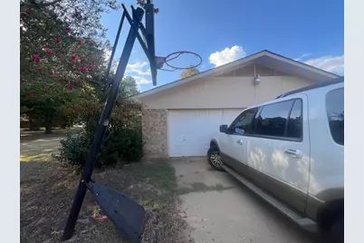 379 Joy Drive, Ore City, TX 75683 - Photo 33
