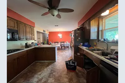 379 Joy Drive, Ore City, TX 75683 - Photo 13