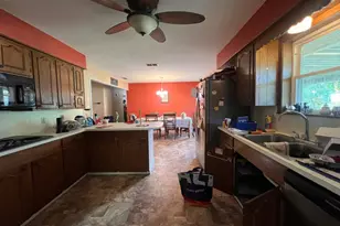 379 Joy Dr, Ore City, TX 75683 - Photo 13