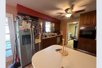 379 Joy Drive, Ore City, TX 75683 - Photo 15