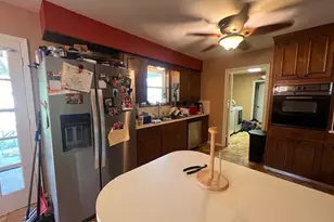 379 Joy Dr, Ore City, TX 75683 - Photo 15