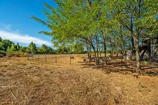 267 Delphia Dr, Denison, TX 75021 - Photo 5