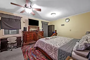 267 Delphia Dr, Denison, TX 75021 - Photo 11