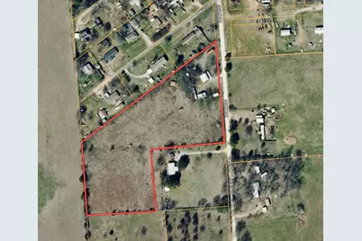 267 Delphia Drive, Denison, TX 75021 - Photo 1