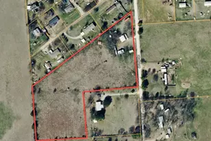 267 Delphia Dr, Denison, TX 75021 - Photo 1