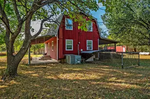 267 Delphia Dr, Denison, TX 75021 - Photo 19