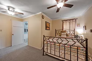 267 Delphia Dr, Denison, TX 75021 - Photo 13
