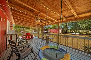 267 Delphia Dr, Denison, TX 75021 - Photo 37