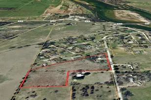 267 Delphia Dr, Denison, TX 75021 - Photo 3