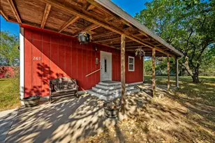 267 Delphia Dr, Denison, TX 75021 - Photo 23