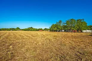 267 Delphia Dr, Denison, TX 75021 - Photo 7