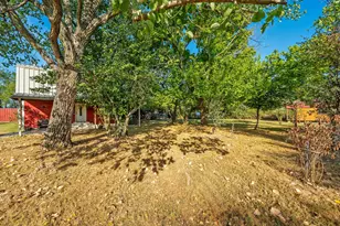 267 Delphia Dr, Denison, TX 75021 - Photo 17