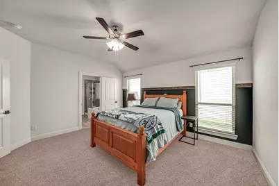 1528 Grassy Knoll Trail, Little Elm, TX 76227 - Photo 19