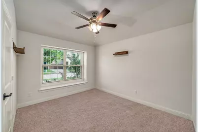 1528 Grassy Knoll Trail, Little Elm, TX 76227 - Photo 5