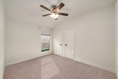 1528 Grassy Knoll Trail, Little Elm, TX 76227 - Photo 7