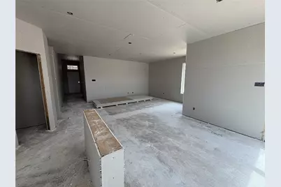 11532 Themis Court, Lorena, TX 76655 - Photo 11