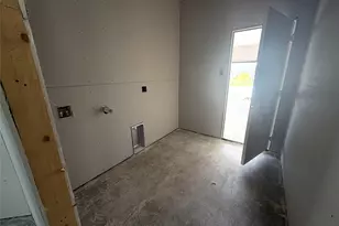 11532 Themis Ct, Lorena, TX 76655 - Photo 13