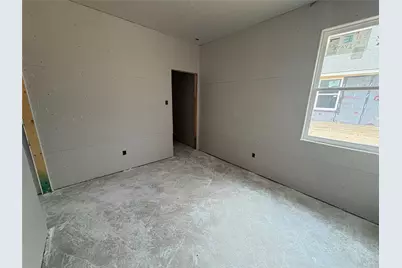 11532 Themis Court, Lorena, TX 76655 - Photo 5