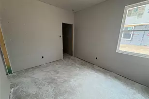 11532 Themis Ct, Lorena, TX 76655 - Photo 5
