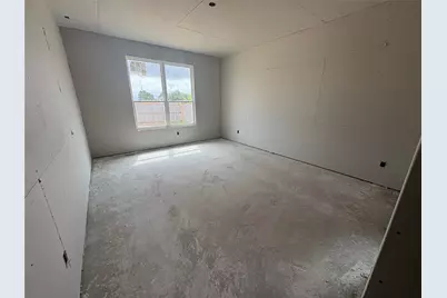 11532 Themis Court, Lorena, TX 76655 - Photo 15